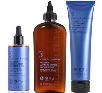 14-0822 PUREPLENTY LINEUP