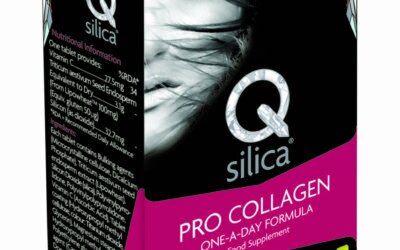R 1836 Pro Collagen UKOL