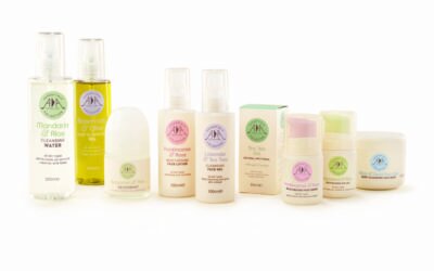AA Skincare range_onwhite_CMYKhi