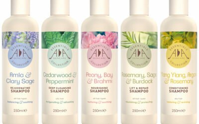 AA-Skincare-shampoo-range_5-New_RGB