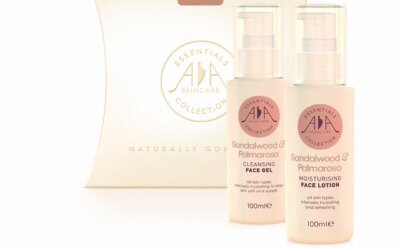 AA vitaminboost gift pack CMYK copy