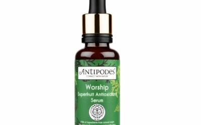 ANTIPODES-WORSHIP-BOTTLE-WHITE-2015