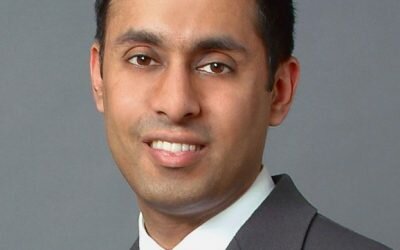 Amarjit