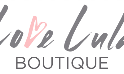 Boutique logo