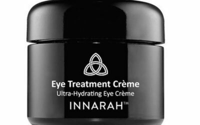 Eye-Treatment-Creme-INNARAH
