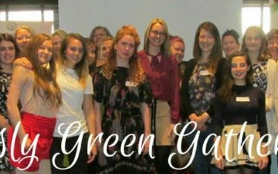 GGG Group with text - High Res