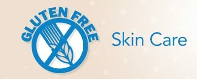 GlutenFree_8_12_Skin