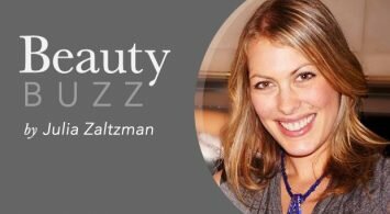 julia zaltzman