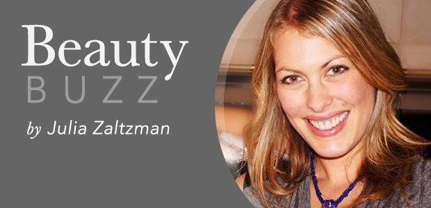 julia zaltzman