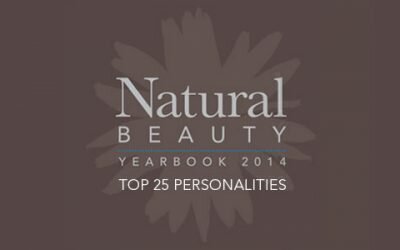 Who’s who in Natural Beauty back for 2014 NBYB-blue