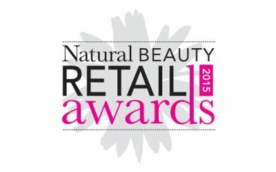 Natural Beauty Yearbook launches new beauty retailing awards NBawards