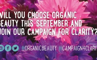 Get set for Organic Beauty Week OBWwebbanner (1)