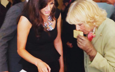 Prince Charles Camilla 4