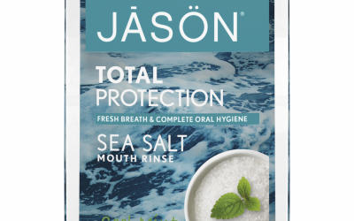 jason