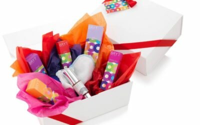Xmas box her (1)