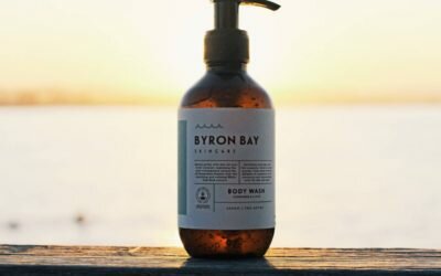 byron bay