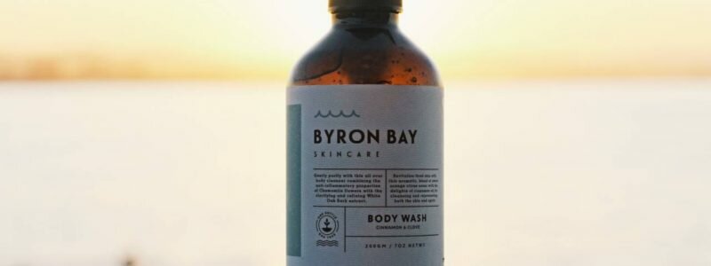 byron bay