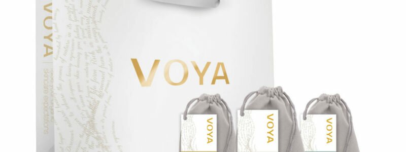 voya