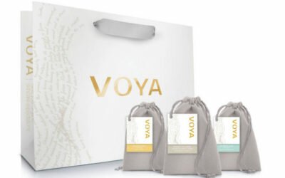 voya