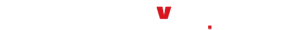 Diversified Communications UK