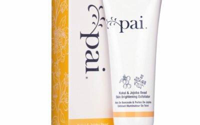 exfoliator-box