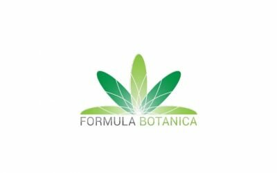 Formula Botanica scholarship up for grabs in global pitch formula botanica