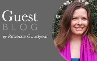guest-blog-rebec