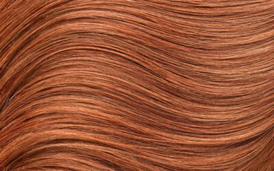 hair-red