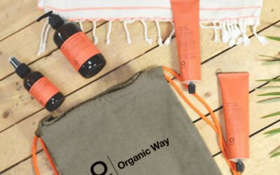Here comes the sun with Oway kit sunway 2016