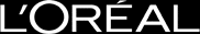 L’Oréal to co-develop biosynthetic ingredient for cosmetics loreal