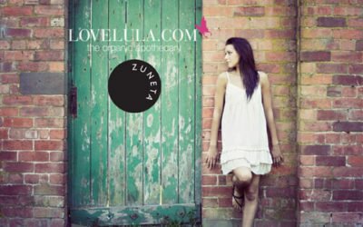 love-lula
