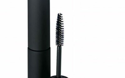mascara