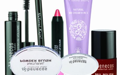 Benecos nbybbenecoscompanyprofile2