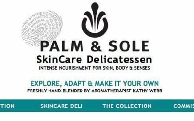 Palm & Sole takes deli online palm2