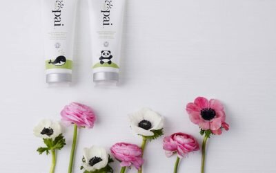 Pai Skincare introduces Petit Pai range for babies petiti pai
