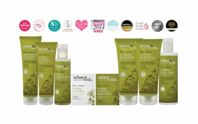 Urban Veda purifying-group-awards-a5