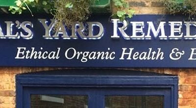 UK organic beauty sales up 20% store_finder_footer