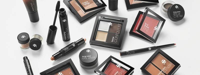 superdrug
