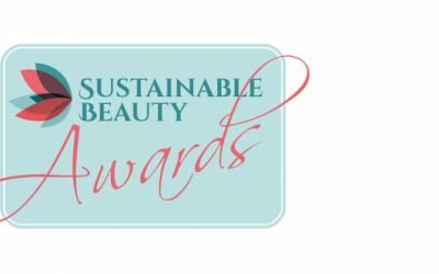 sustainable beauty awards