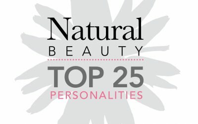 Who’s Who in Natural Beauty 2016 – voting deadline approaching top25-2016
