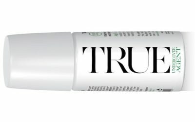 True Organic of Sweden expands UK offer true organic of sweden (1)