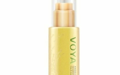 voya