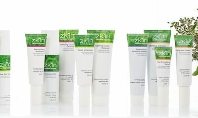 zkin